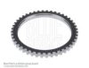 MAZDA GA2G33471A Sensor Ring, ABS